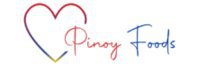 Pinoy Foods