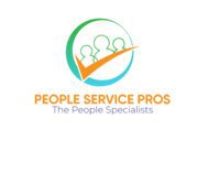 People Service Pros