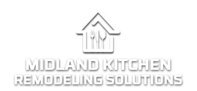 Midland Kitchen Remodeling Solutions