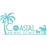Coastal Animal Clinic - Tampa - Tampa, United States