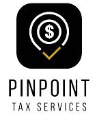 Pinpoint Tax Services 