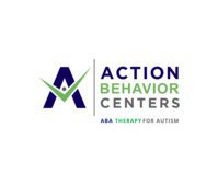 Action Behavior Centers - ABA Therapy for Autism