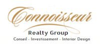 Connoisseur Realty Group