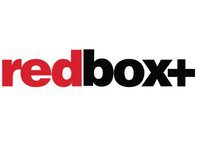 redbox+ Dumpster Rental Houston SW