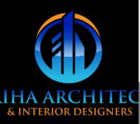 Merchant logo Griha Architects and Interior Designers
