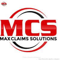 Max Claims Solutions || Your Trusted Public Adjusters