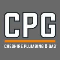 Cheshire Plumbing & Gas