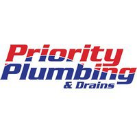 Priority Plumbing & Drains