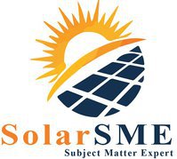 SolarSME.Inc