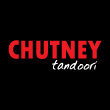 Chutney Tandoori