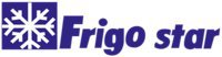 Frigostar - Επαγγελματικά Ψυγεία