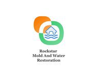 Rockstar Mold And Water Restoration