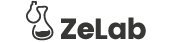 Zelab - Solusi Digital Marketing