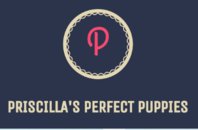 Priscilla's Perfect Puppies