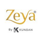 Zeya By Kundan