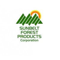 Sunbelt Forest Products Corporation