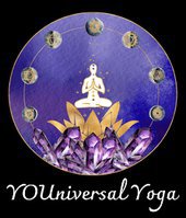 YOUniversal Yoga