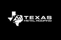 Texas Metal Roofing