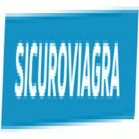 Sicuroviagra