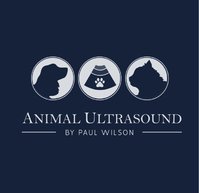 Animal Ultrasound by Paul Wilson 