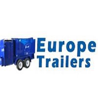 Europe Trailers