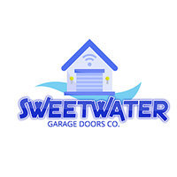 Sweetwater Garage Doors Co.