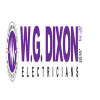 W.G. Dixon Electricians (Pty) Ltd