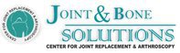 Joint & Bone Solutions