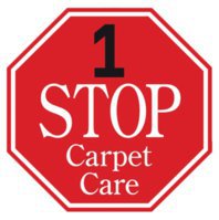 1stop carpet care