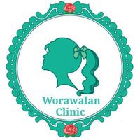 Worawalan clinic คลินิกรักษาสิว โคราช