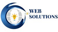 GET WEB SOLUTIONS
