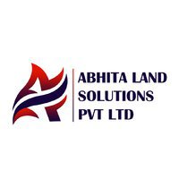 Abhita Land Solutions Pvt. Ltd