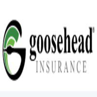 Goosehead Insurance - Morgan Agency