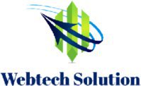 Webtech solution is a Digital Marketing Company In India