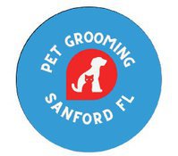 Pet Grooming Sanford FL