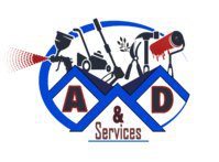 A&D Services