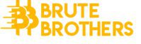 Brute Brothers