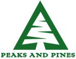 Peaks And Pines Resort 