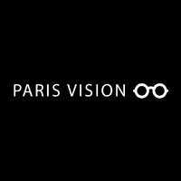 Óticas Paris Vision