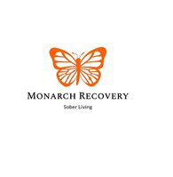 Monarch Recovery