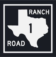 Ranch Road One Bike Rentals & Tours