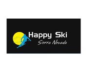Escuela de Ski Sierra Nevada - Happy Ski