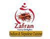 Zafran Curry Delights