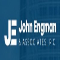 John Engman & Associates P.C.