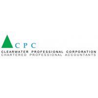 Clearwater Professional Corporation CPA ,ACA