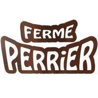 Ferme Denis Perrier Et Fils Inc