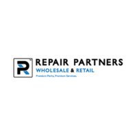 Repair Partners Wholesale