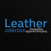 Leather Collection