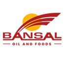 Bansal Oil and Foods