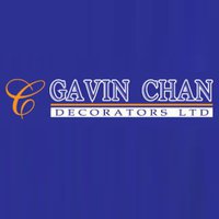 Gavin Chan Decorator
